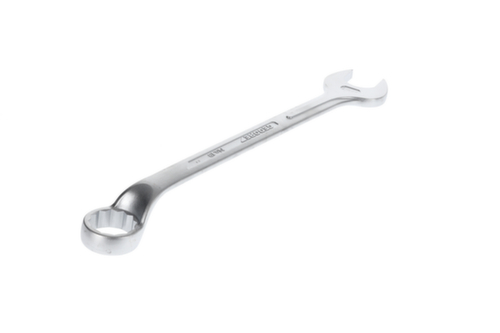 1 B 2.1/4AF Chiave combinata a 12 punte da 2.1/4