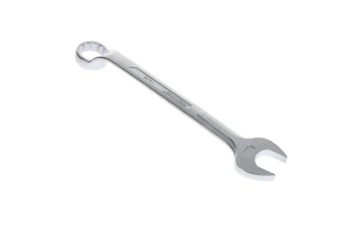 1 B 2.1/4AF Chiave combinata a 12 punte da 2.1/4