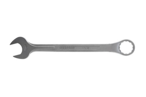 1 B 2.3/8AF Chiave combinata a 12 punte 2.3/8"