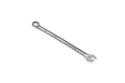 7 3.2 Chiave combinata esagonale da 3,2 mm