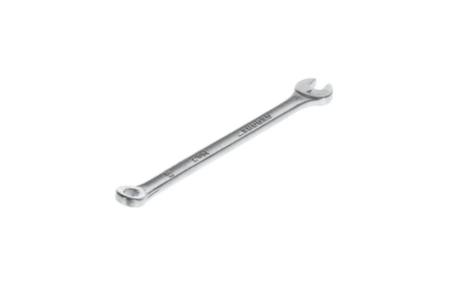 GEDORE 7 4 Chiave combinata esagonale 4 mm