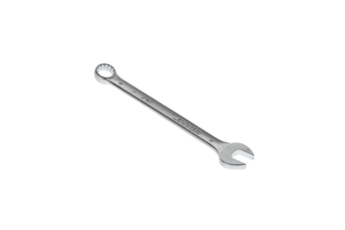 7 9 Chiave combinata profilo UD 9 mm