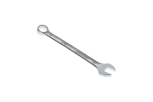 7 12 Chiave combinata profilo UD 12 mm