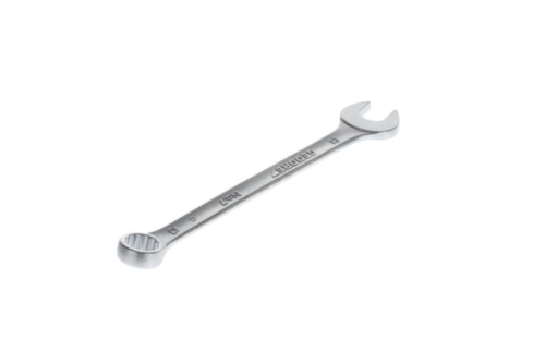 7 12 Chiave combinata profilo UD 12 mm