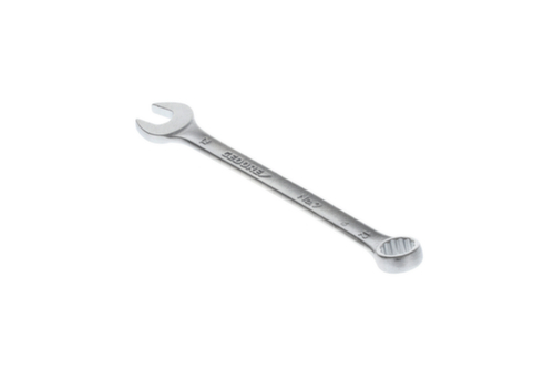 7 12 Chiave combinata profilo UD 12 mm