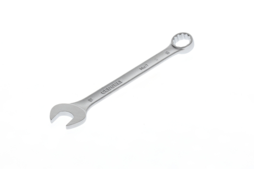 GEDORE 7 19 Chiave combinata profilo UD 19 mm
