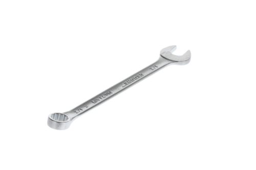 7 1/2AF Chiave combinata UD profilo 1/2"