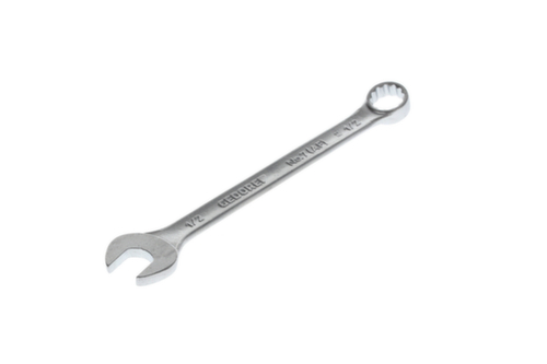 7 1/2AF Chiave combinata UD profilo 1/2"