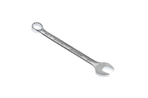 7 1/2AF Chiave combinata UD profilo 1/2"