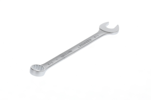 7 7/8AF Chiave combinata Profilo UD 7/8"