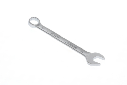 7 7/8AF Chiave combinata Profilo UD 7/8"