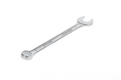 GEDORE 7 1AF Chiave combinata Profilo UD 1"