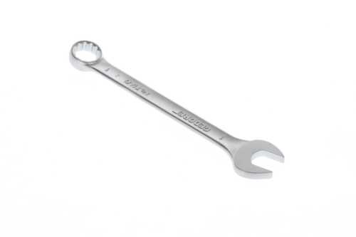 GEDORE 7 1AF Chiave combinata Profilo UD 1"