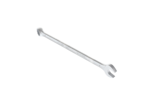 GEDORE 7 XL 30 Chiave combinata extra lunga profilo UD 30 mm