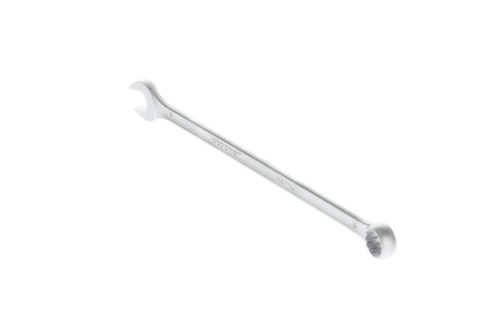 GEDORE 7 XL 30 Chiave combinata extra lunga profilo UD 30 mm