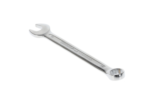 GEDORE R09100190 Chiave combinata 19 mm lunghezza 230 mm