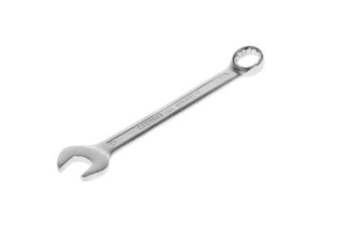 GEDORE R09100210 Chiave combinata 21 mm lunghezza 252 mm
