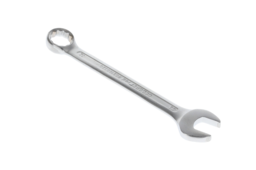 GEDORE R09100320 Chiave combinata 32 mm lunghezza 360 mm