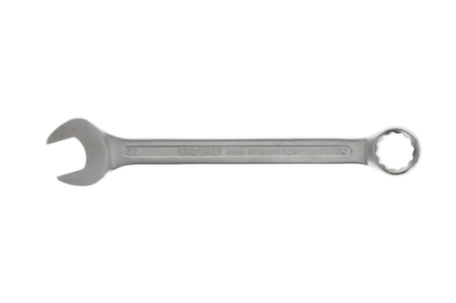 GEDORE R09100320 Chiave combinata 32 mm lunghezza 360 mm