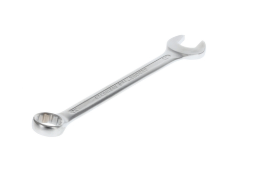 GEDORE R09100320 Chiave combinata 32 mm lunghezza 360 mm