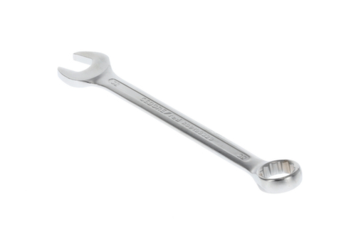 GEDORE R09100320 Chiave combinata 32 mm lunghezza 360 mm