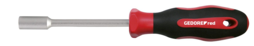 R38500719 2C cacciavite esagonale 7 mm lunghezza 100 mm