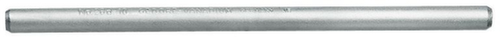 26 D 10 Perno girevole 200 mm