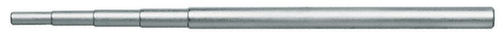 626 S 2 Perno a gradino lungo 240 mm