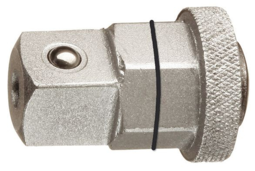 GEDORE 7 RA-10 Adattatore per azionamento 3/8" quadro