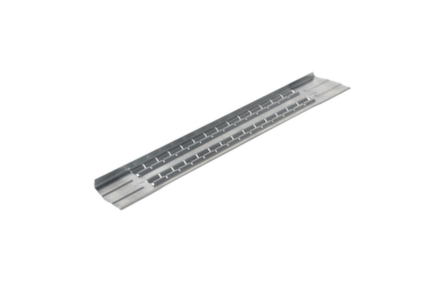 GEDORE E-1504 KL/57 Divisorio longitudinale 397x60 mm