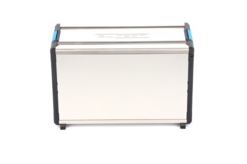 GEDORE 1110 WM 34 Modulo cassetta portautensili WorkMo B3