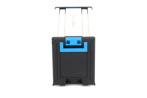 GEDORE 1110 WM 34 Modulo cassetta portautensili WorkMo B3