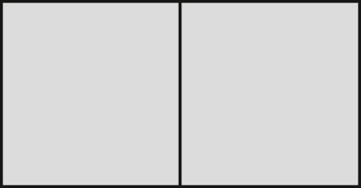 GEDORE 1110 WM 34 Modulo cassetta portautensili WorkMo B3