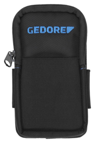 WT 1056 7-1 Custodia per cellulare