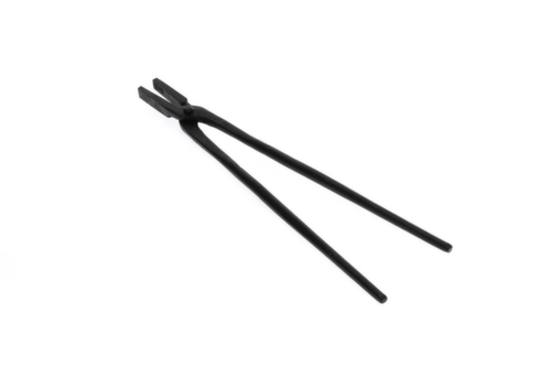 230-500 Pinze per forgiatura con ganascia piatta 500 mm