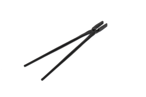 230-500 Pinze per forgiatura con ganascia piatta 500 mm