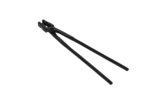 233-400 Pinze per forgiatura con ganasce 400 mm