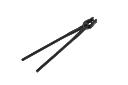 233-400 Pinze per forgiatura con ganasce 400 mm