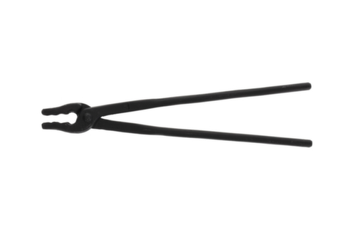 233-400 Pinze per forgiatura con ganasce 400 mm