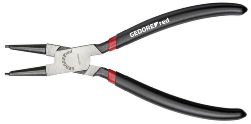 R27704060 Pinza per anelli di sicurezza interni