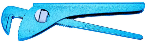 152 11 Chiave per tubi Flash 11"