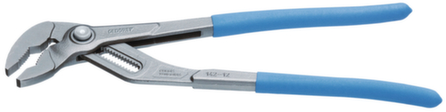 GEDORE SB 142 12 TL Pinza universale 12" regolabile a 17 vie