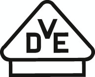 VDE 183 10 Pinza VDE 10"