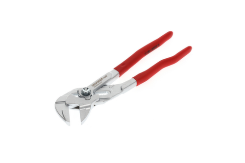 GEDORE R28184010 Pinza per chiavi 10