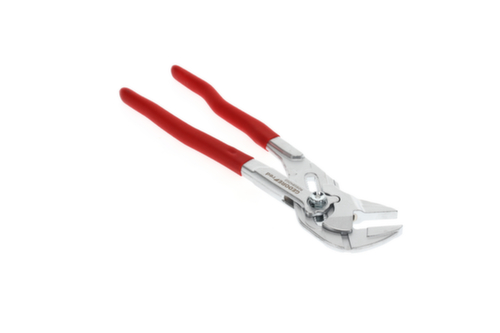 GEDORE R28184010 Pinza per chiavi 10