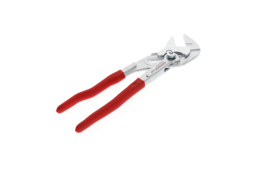GEDORE R28184010 Pinza per chiavi 10