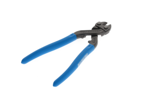 8340-200 TL Tronchesi da 200 mm con isolamento a immersione