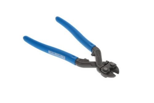 8340-200 TL Tronchesi da 200 mm con isolamento a immersione