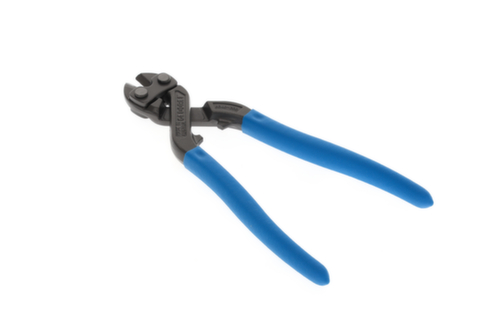 8340-200 TL Tronchesi da 200 mm con isolamento a immersione