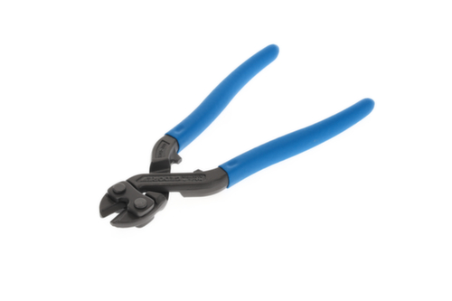 8340-200 TL Tronchesi da 200 mm con isolamento a immersione